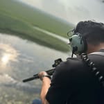 John Gloria - @johngloria22 - Instagram