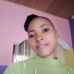 John Gloria Adelakun - @johngloria.ene - Instagram