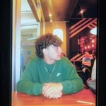john - @john.gloria_ - Instagram