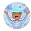glossyjohnisme - @glossyjohnisme - TikTok