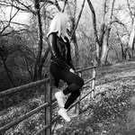 John Gloss - @kgaupedanzil - Instagram