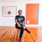 John Gloss - @vepruselice - Instagram