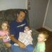 John Gloss - Facebook