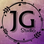John Gloss Studio, Brazil - @johnglossstudio - Instagram