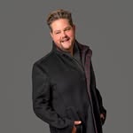 John Glosson - @john_glosson - Instagram