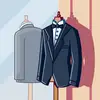 John Glossop - @john.glossop2 - TikTok