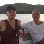 John Glossop - @john_glossop - Instagram