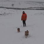 John Glossop - @johnglossopservices - Instagram