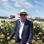 John Glossop - @john.glossop1 - Instagram