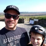 John - @john.glossop - Instagram