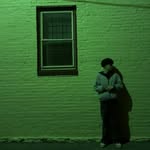 John - @john_gloss2010 - Instagram