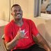 John Y Nadriubalavu - Facebook
