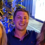 @johnglossop1 - Instagram