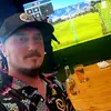 John2408 - @johnglover932 - TikTok
