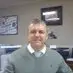 john__glover - @john__glover - TikTok