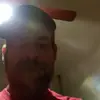 John Glover960 - @johnglover960 - TikTok