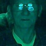 John Glover - @john.glover.77 - Instagram