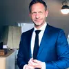 John Glover - @john.glover79 - TikTok