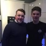 John Glover - @john.glover.9028194 - Instagram