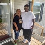 John Glover - Facebook