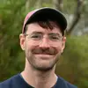 John Glover - @johnglover4sale - TikTok