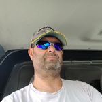 John Glover - @john.glover.5492 - Instagram