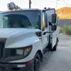 John Glover - @john.glover109 - TikTok