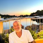 John Glover - @johnglover25 - Instagram