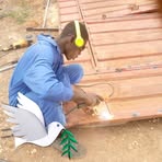 John Glover - Facebook