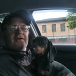 John Glover - @john.glover.1122 - Instagram