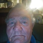 john Glover - @johnglover13 - Instagram