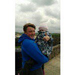 john glover - @johnglover05_ - Instagram