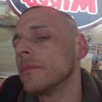 John Glover - Facebook