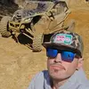 John Glover - @johnglover83 - TikTok
