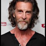 John Glover - @thejohnglover - Instagram