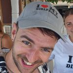 john gLOVEr ❣️ - @johnglover.net.au - Instagram