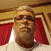 John Glover - @john.glover52 - TikTok