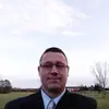 John Glover - @johnglover5 - TikTok
