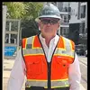 John Glover - @john.glover03 - TikTok