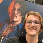 John Glover - @_john.glover_ - Instagram