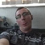 John Glover - @johnglover87004 - Instagram