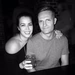 John Glover - @_johnglover - Instagram