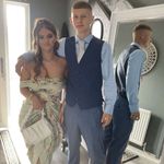 John Glover - @johnglover77 - Instagram
