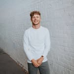 John Glover - @johngloverrealestate - Instagram