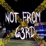 John Glover - Facebook