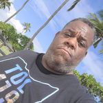 John Glover Speaks - @johngloverspeaks - Instagram