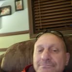John Glover - Facebook