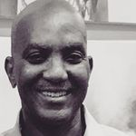 John Glover  The Art of - @johnglover_theartof - Instagram