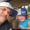 John Glover - @johnglover107 - TikTok