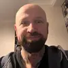 John Glover - @john.glover27 - TikTok